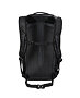 Batoh HANNAH CAMPING COMMUTER 30 WR Uni, anthracite