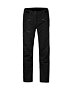 Pants Hannah Bons Women, anthracite