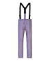 Pants Hannah Awake II Women