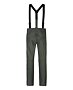 Pants Hannah Awake II Women