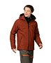 Jacket Hannah Falon Men