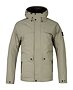Jacket Hannah Northpole Men