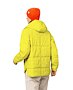 Jacket Hannah Sugar Women