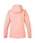 Jacket Hannah Pepper Women