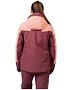 Jacket Hannah Ritta Lady