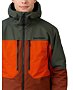 Jacket Hannah Niel Men