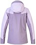 Jacket Hannah Ritta Lady