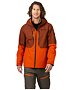 Jacket Hannah Niel Men