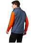 Vest Hannah Deyn Vest Men