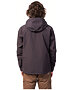 Jacket HANNAH NICKHIL II Man