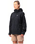 Dámska bunda HANNAH MINDY II Lady,anthracite