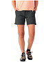 Dámske kraťasy HANNAH HOLY SHORTS