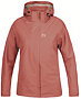 Jacket HANNAH MINDY II Lady
