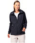 Jacket HANNAH AIRY HOODY Lady
