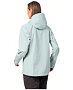 Jacket HANNAH TARMA Lady