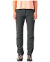 Pants HANNAH NICOLE II Lady
