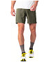 Shorts HANNAH ASH