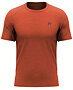 T-shirt HANNAH PELTON II Man