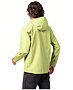 Jacket HANNAH TRAVIS Man