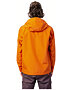 Jacket HANNAH TRAVIS Man