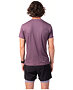 T-shirt HANNAH WICK Man