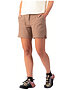 Shorts HANNAH HOLY SHORTS
