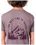 T-shirt HANNAH FRED