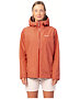 Jacket HANNAH TARMA Lady