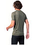 T-shirt HANNAH TARAN Man
