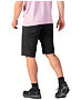 Shorts HANNAH TIMOTY SHORTS Man