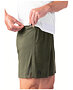 Shorts HANNAH ASH