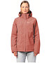 Jacket HANNAH MINDY II Lady
