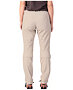 Pants HANNAH ATTA Z-OFF Lady