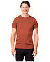 T-shirt HANNAH PELTON II Man