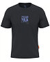 T-shirt HANNAH LOGEN Man