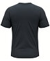 T-shirt HANNAH GREM Man