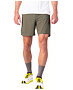 Pánské kraťasy HANNAH ASH SHORTS