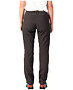 Pants HANNAH ATTA Lady