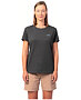 T-shirt HANNAH ADRIA Lady