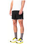 Pánské kraťasy HANNAH ASH SHORTS