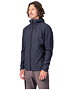 Pánska softshellová bunda HANNAH ARCAN HOODY Man