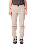 Pants HANNAH ATTA Z-OFF Lady