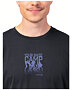 T-shirt HANNAH LOGEN Man