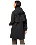 Jacket HANNAH SUE Lady
