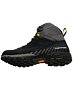 Trekking shoes HANNAH FOOTWEAR ENDURE M WP