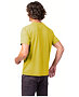 T-shirt HANNAH BASTER Man