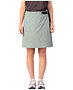 Skirt HANNAH ATTA SKIRT Lady