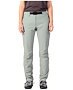 Pants HANNAH ATTA Lady
