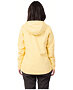 Jacket HANNAH GOLDIE II Lady