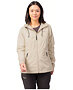Jacket HANNAH GOLDIE II Lady